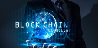 How Does Blockchain work?