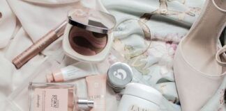 Bronzer: 3 The Best Bronzers that would make you look Awesome! Bronzer: 3 best bronzers to look awesome