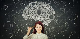 Tips to Enhance Critical Thinking How to Enhance Critical Thinking