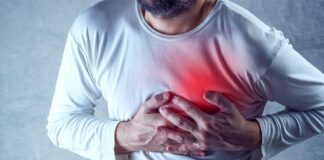Difference between Heart Attack and Heart failure Heart Attack vs Heart Failure