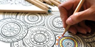 Drawing: Jaw-Dropping Ways to Improve Your Drawing Skills Drawing: Jaw-dropping ways to improve your drawing