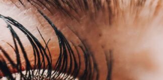 Eye: Listen! You Need to Protect Your Eyes In This Summer Eye: Listen! You need to protect your eyes in this summer
