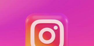 Instagram: How to Become the Sizzling Instagram Celebrity? 2021 instagram: how to become instagram celebrity