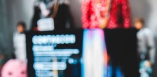 Korean Drama: 3 Korean Dramas you won’t stop watching Korean drama: 3 korean dramas you won't stop watching