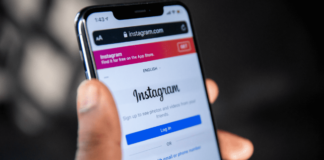 How to Delete Instagram account Delete Your Account