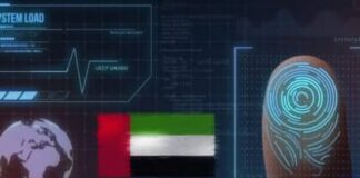 How to Change Free Registered Mobile Number Linked with Your Emirates ID update your mobile number