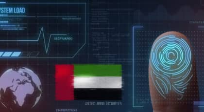 Updating-phone-number-on-Emirates-ID update your mobile number