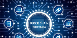 The Role of Blockchain in Today’s World Role of Blockchain