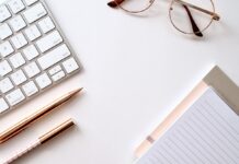 Difference between Copywriting and Content Writing Copywriting vs Content Writing