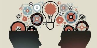 How to Improve Your Analytical Thinking Skills. Analytical Thinking