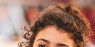 Facts about Dimples Facts about Dimples