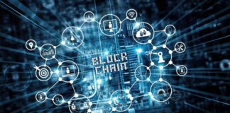 Drawbacks of Blockchain Drawbacks of Blockchain