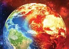 Difference between Global Warming and Climate Change Global Warming vs Climate Change
