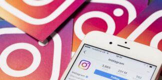 Ways to Boost Business on Instagram Ways to Boost Marketing on Instagram