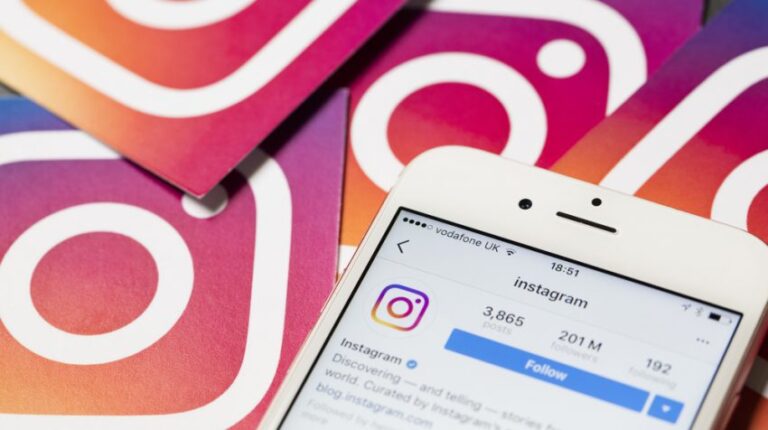 Ways to Boost Marketing on Instagram
