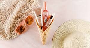 Tips to Have Spotless Glowing Skin Glowing Skin