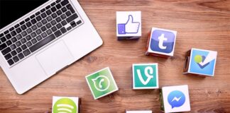Disadvantages of Social Media Marketing Social Media Disadvantages