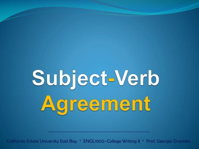 subject-verb-agreement-l-min Subject-Verb Agreement