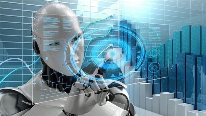 thumbs_b_c_b307652479790961e12ea4713cd20871-min How does AI works