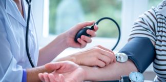 Why is High Blood Pressure is Threat to Life? High Blood Pressure Causes