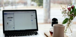 Content writing: Make a living through content writing content writing: make a living through content writing