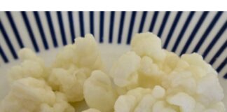 Health Benefits of Kefir Health benefits of kefir
