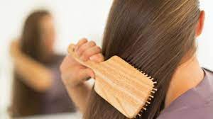Home remedies for long hair