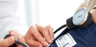How to Lower High BP? How to lower High BP