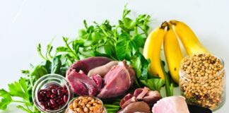 Importance of Vitamin A Importance of Vitamin A