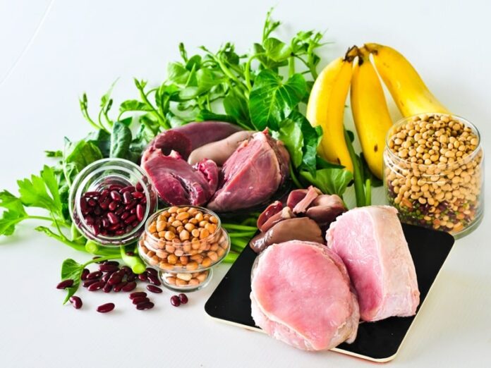 Vitamin A Importance of Vitamin A