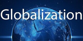 Positive Aspects of Globalization Positive aspects of Globalization