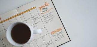 PROCRASTINATION: HOW YOU CAN SKIP YOUR PROCRASTION DESIRE? Procrastination, how to stop procrastination