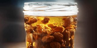 Raisin Water Health Benefits Raisin water health benefits.
