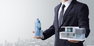 Real Estate of Pakistan in 2021 Real Estate of Pakistan in 2021.