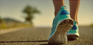 Why to Go for a Walk Daily Why to go for walk