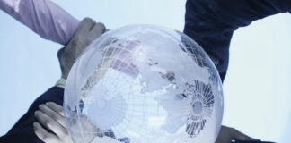 Negative Aspects of Globalization Negative aspects of globalization