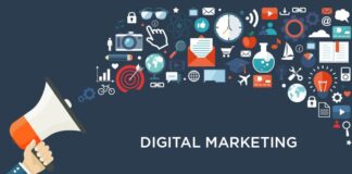 How to Solve Problem with Digital Marketing? Digital Marketing