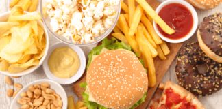 Food Bad For Digestion Food Bad For Digestion