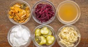 Why One Should Take Probiotics Why one should take probiotics