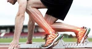 Ways to Strengthen Bones Ways to strengthen bones