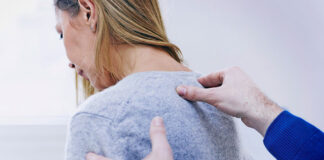 What Factors Cause Inflammation what causes inflammation