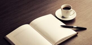 Tips to Enhance Writing Skills writing tips