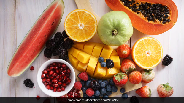 Best Food For Kidneys