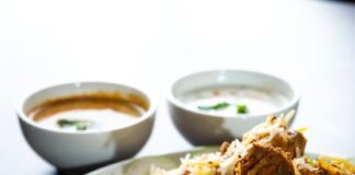 Karachi Biryani: How to cook the best Karachi Biryani karachi biryani, the best way to cook
