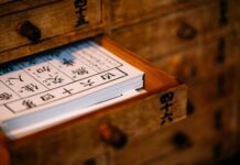 Chinese Books: Effective Books Which can Make Your Speak like Native! Best chinese books to upgrade your knowledge