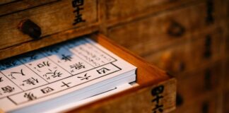 Chinese Books: Effective Books Which can Make Your Speak like Native! Best chinese books to upgrade your knowledge