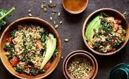 Harmonal Acne Fighting Foods Harmonal Acne Fighting Food
