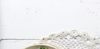 Healthy Food: One day Healthy Food Ideas One day healthy food ideas