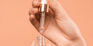 Magical Benefits of Hyaluronic Acid Magical benefits of hyaluronic acid
