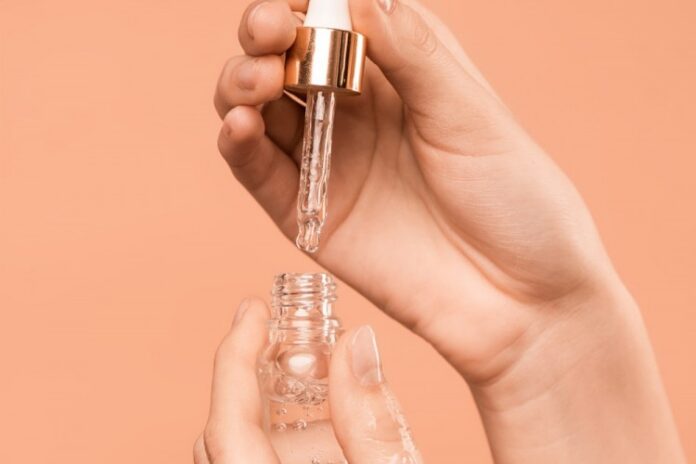 Hyaluronic acid Magical benefits of hyaluronic acid